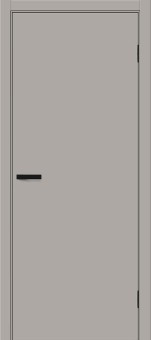 Браво-0 (ПГ) Grey Pro