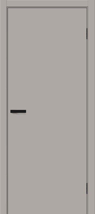 Браво-0 (ПГ) Grey Pro