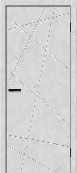 Граффити-5.Д (ПГ) Look Art