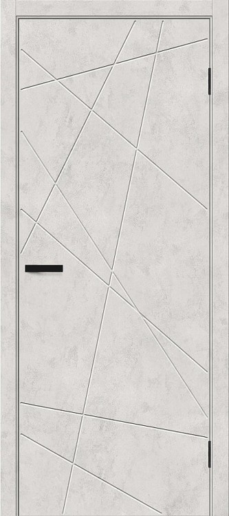 Граффити-5.Д (ПГ) Look Art