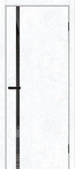 Браво-0.40.П (ПО) Mirox Grey | Snow Art