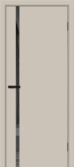 Браво-0.40 (ПО) Mirox Grey | Creamy