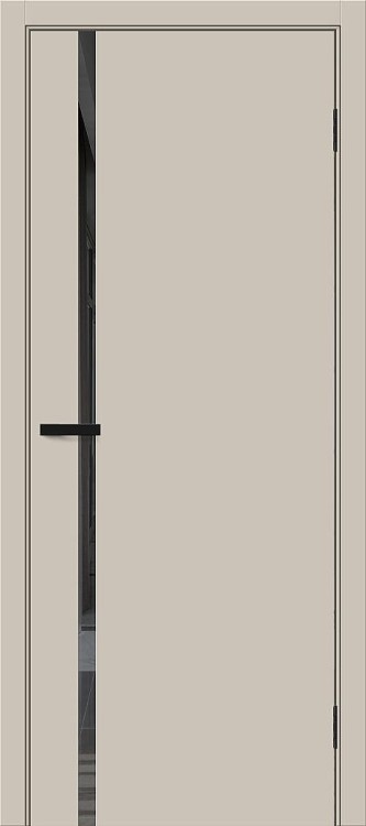 Браво-0.40 (ПО) Mirox Grey | Creamy