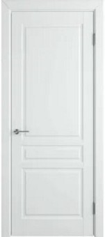 Эмаль ЛАВИЯ 3