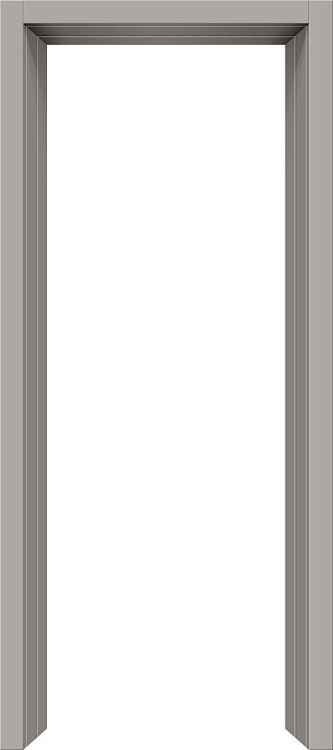 DIY Moderno Grey Pro