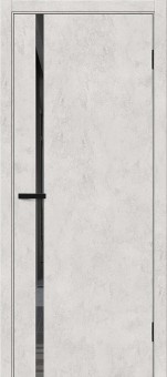 Браво-0.40.П (ПО) Mirox Grey | Look Art