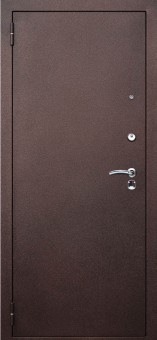 Йошкар-Ола Maxi МАКСИ Зеркальный стиль капучино