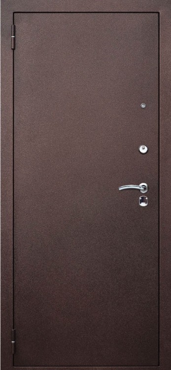 Йошкар-Ола Maxi МАКСИ Зеркальный стиль капучино