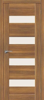 Легно-23 (ПО) Magic Fog | Golden Reef