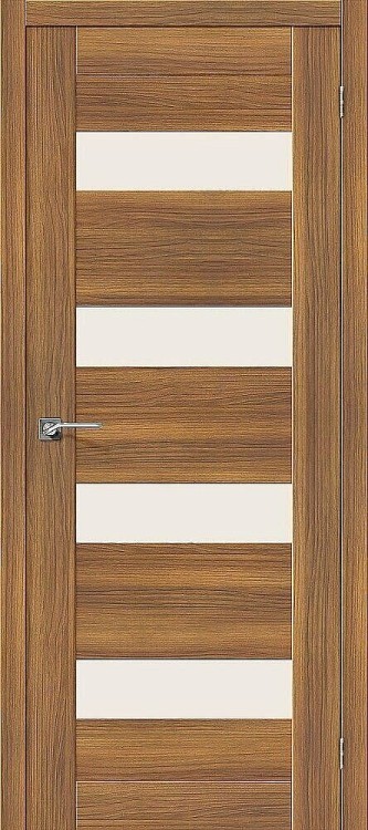 Легно-23 (ПО) Magic Fog | Golden Reef