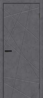 Граффити-5.Д (ПГ) Slate Art