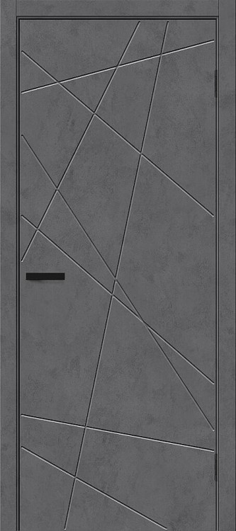 Граффити-5.Д (ПГ) Slate Art