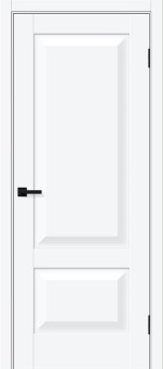 Прима-22 (ПГ) White Silk