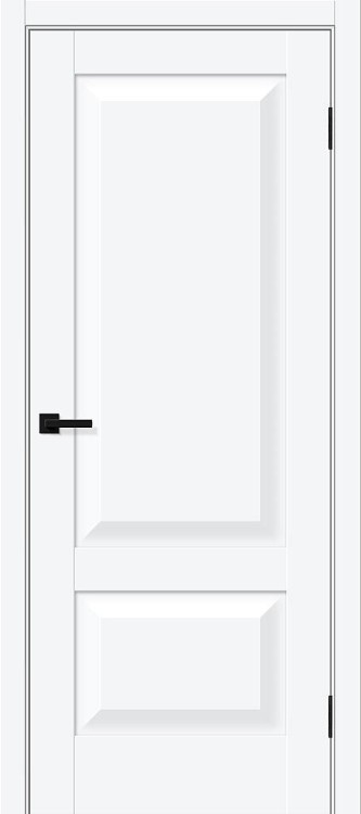 Прима-22 (ПГ) White Silk