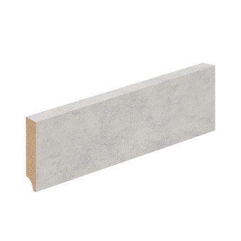 Плинтус S-70.16 Look Art