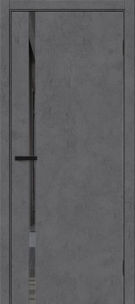 Браво-0.40.П (ПО) Mirox Grey | Slate Art