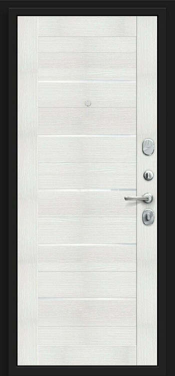 Прайм Kale Almon/Bianco Veralinga