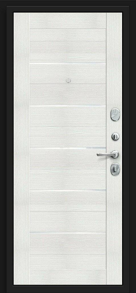 Прайм Kale Almon/Bianco Veralinga