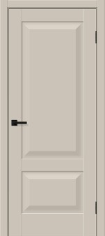 Прима-22 (ПГ) Cream Silk