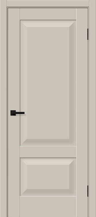 Прима-22 (ПГ) Cream Silk