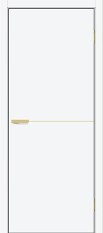 Браво-0.21.П (SG:P3) (ПГ) White Silk