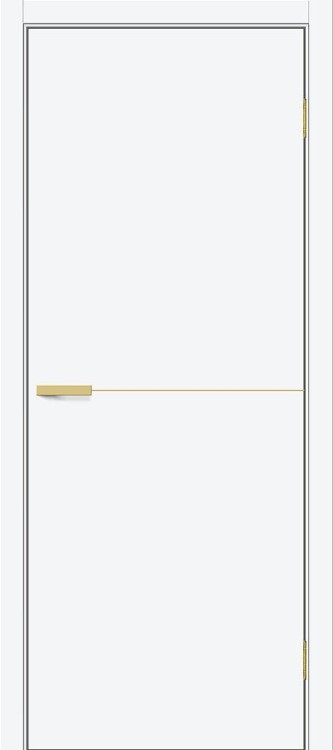 Браво-0.21.П (SG:P3) (ПГ) White Silk