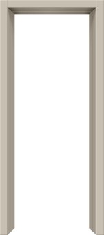 DIY Moderno Cream Pro