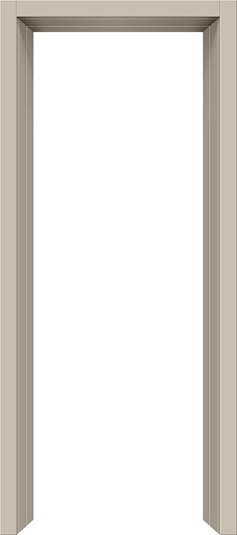 DIY Moderno Cream Pro