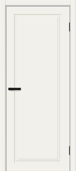 Граффити-40 (ПГ) Whitey