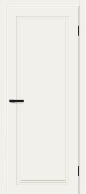 Граффити-40 (ПГ) Whitey