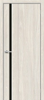 Мода-11 Black Line (ПГ) Ash White