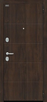 Прайм Kale Almon/Cappuccino Veralinga