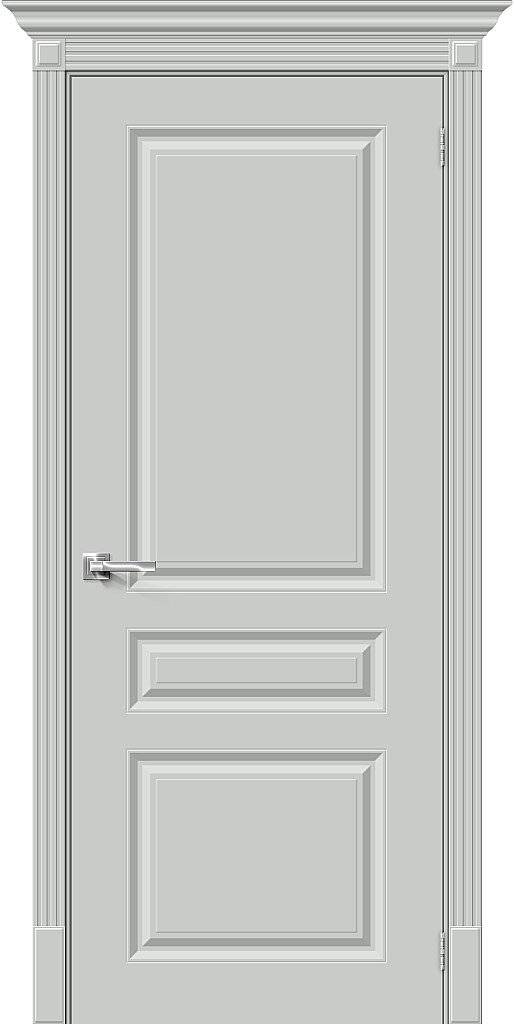 Скинни-14 (ПГ) Grace