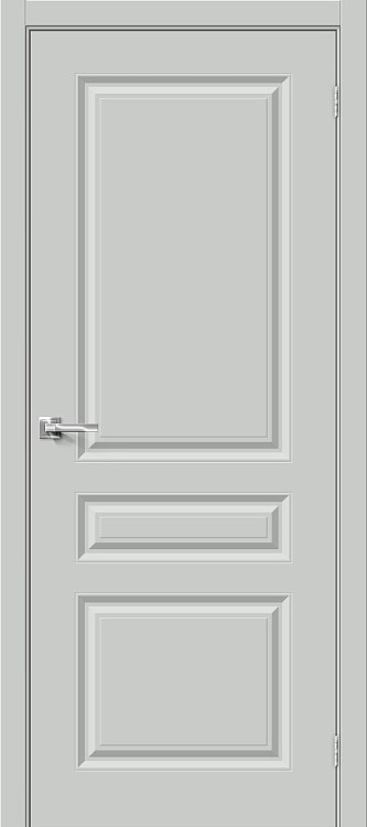 Скинни-14 (ПГ) Grace