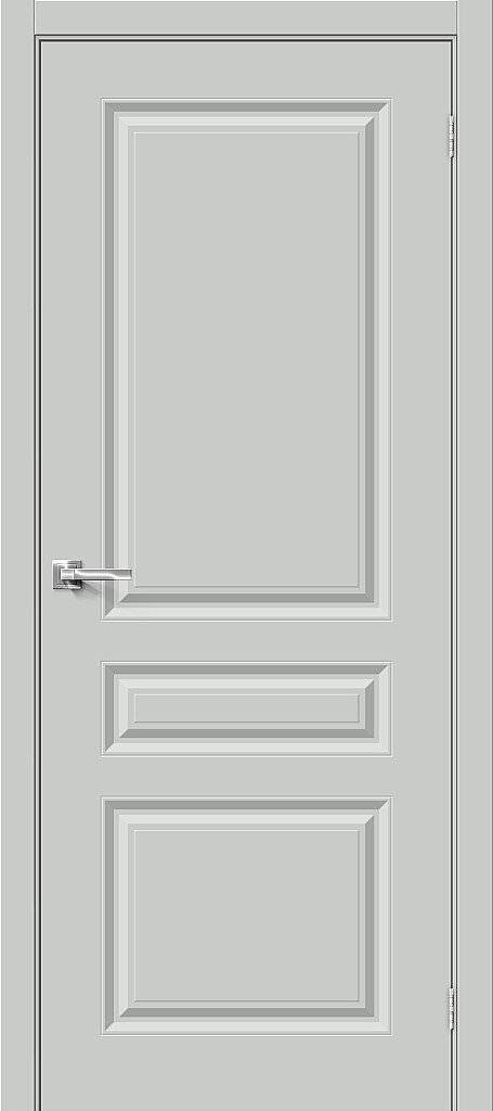 Скинни-14 (ПГ) Grace