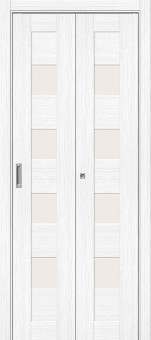 Браво-23 Snow Melinga