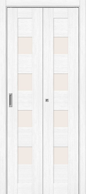 Браво-23 Snow Melinga