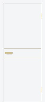 Браво-0.24.П (SG:P3) (ПГ) White Silk