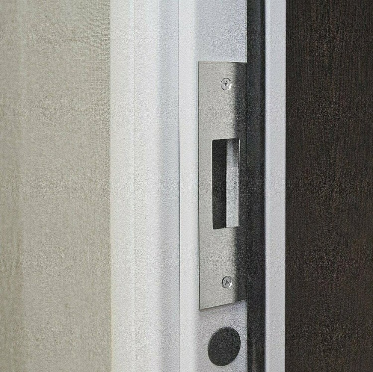 ДПО-1,5 Bravo EI60 