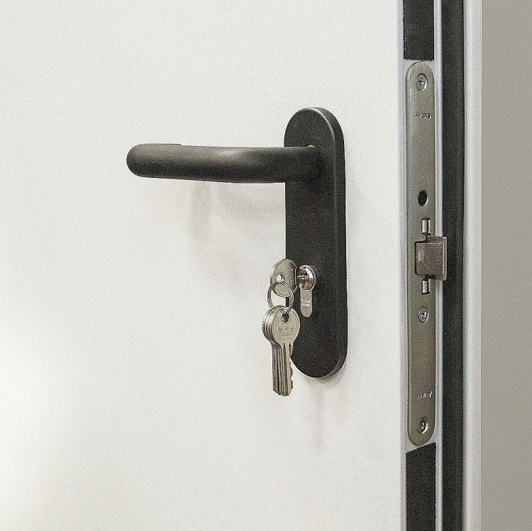 ДПО-1,5 Bravo EI60 