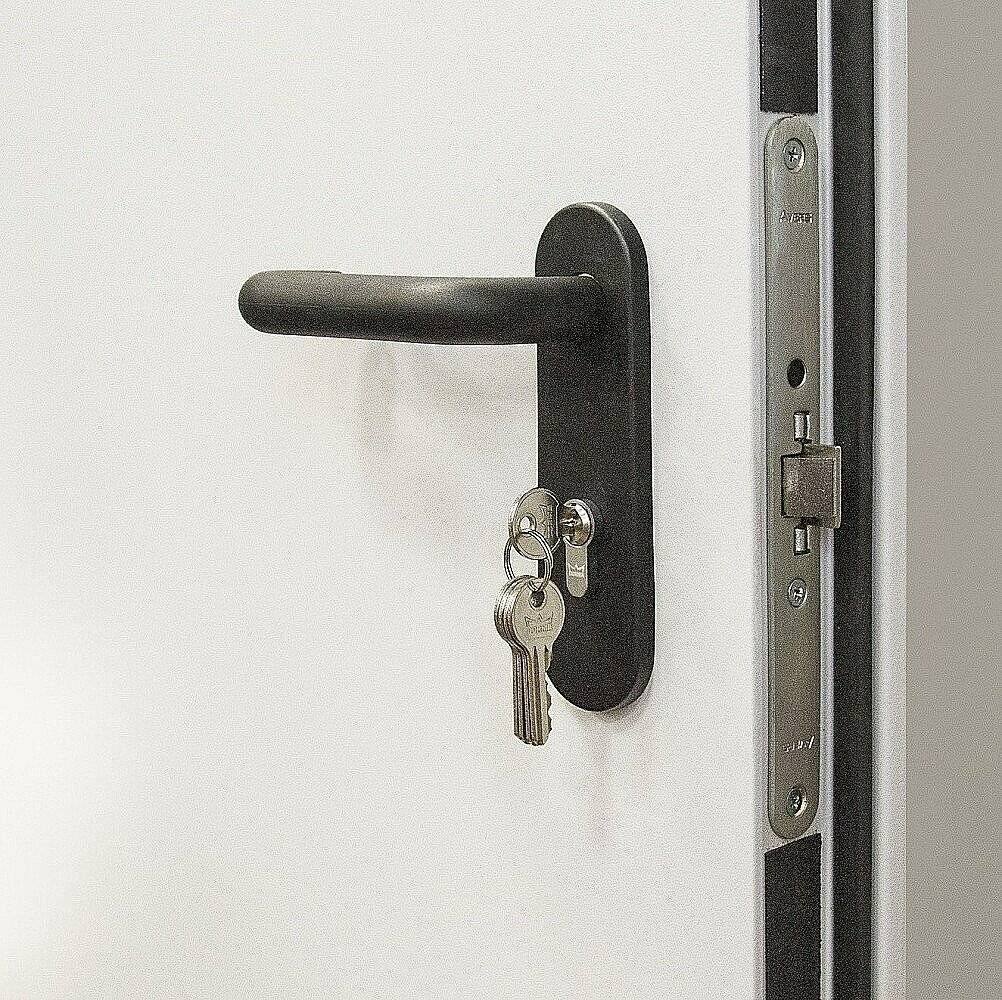 ДПО-1,5 Bravo EI60 