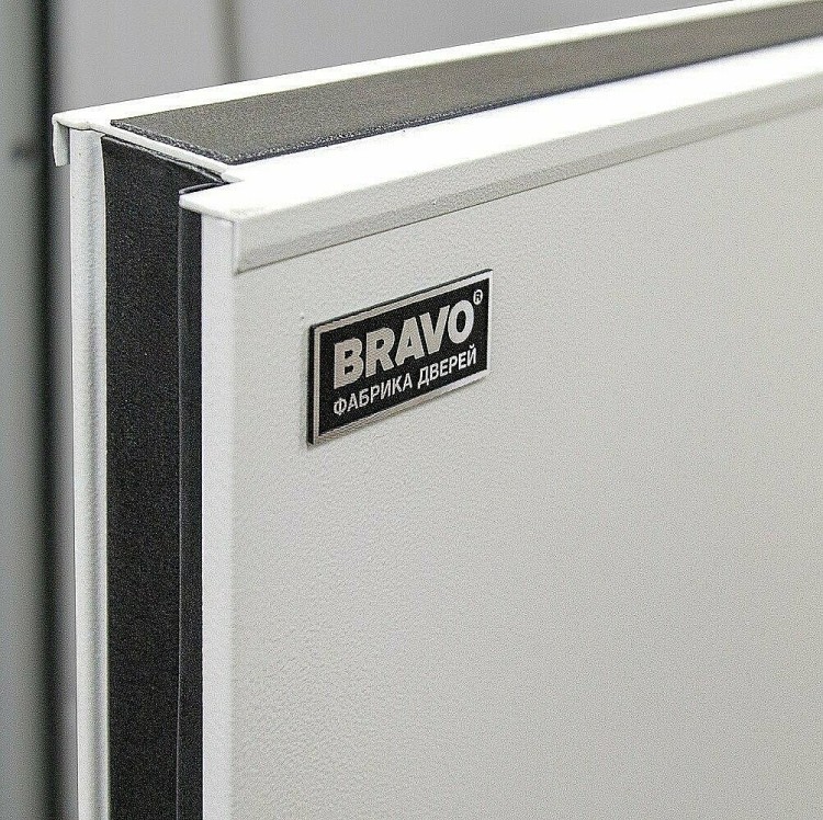 ДПО-1,5 Bravo EI60 