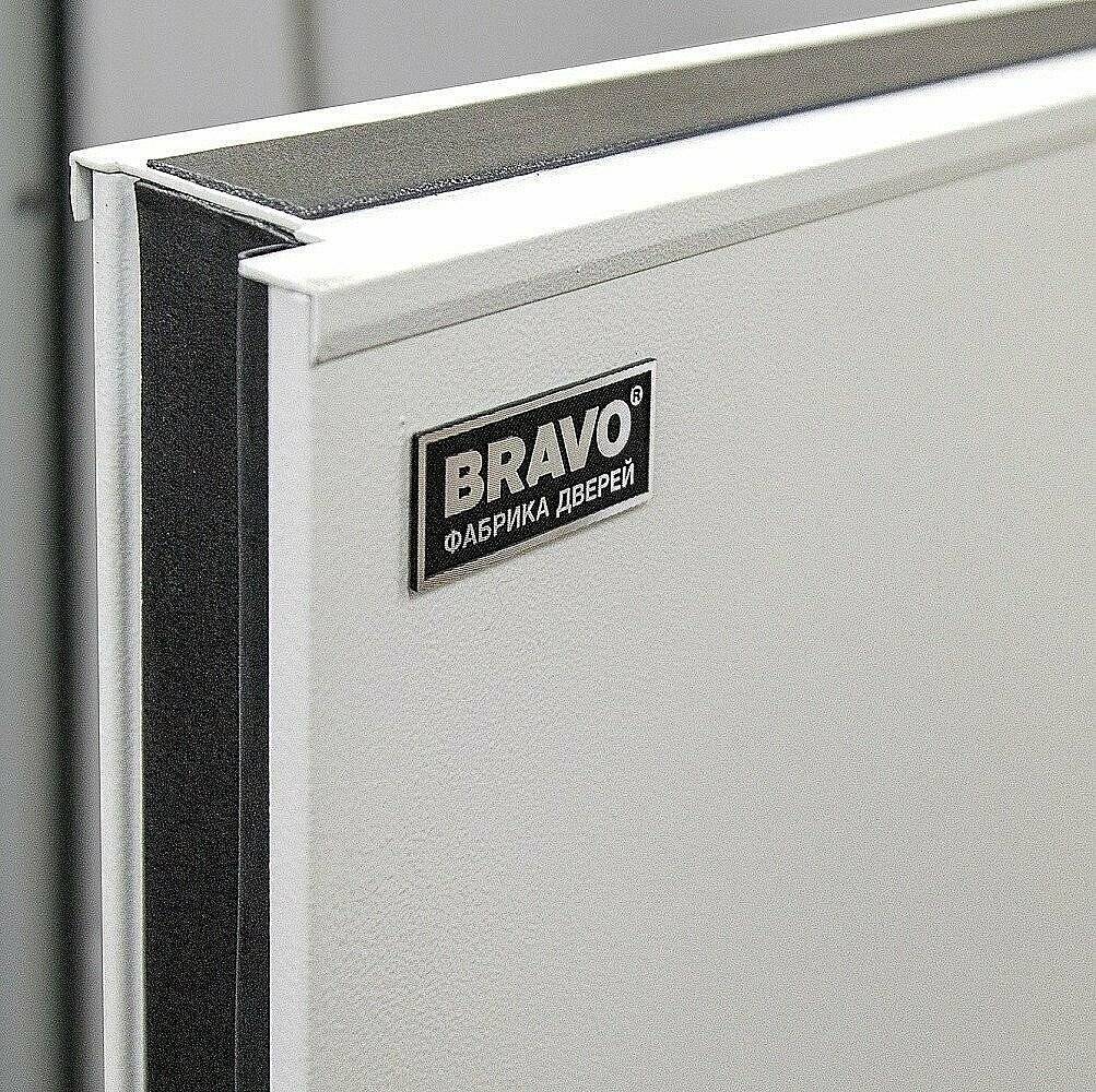 ДПО-1,5 Bravo EI60 