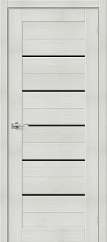 Порта-22 (ПО) Black Star | Bianco Veralinga