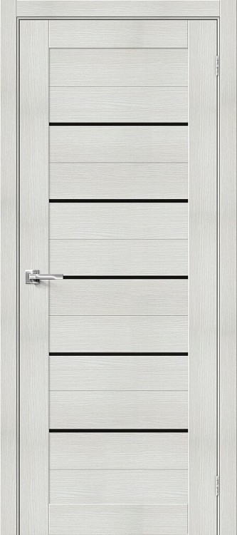 Порта-22 (ПО) Black Star | Bianco Veralinga