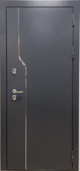 YO - ТЕРМО ЛАЗЕР