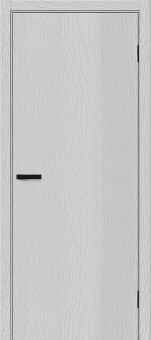 Браво-0 (ПГ) Grey Wood