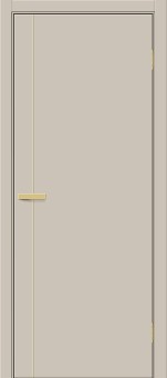 Браво-0.10.П (SG:P3) (ПГ) Cream Silk