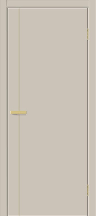 Браво-0.10.П (SG:P3) (ПГ) Cream Silk