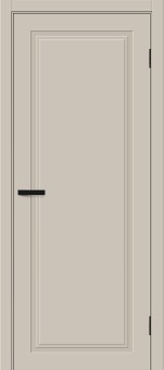 Граффити-40 (ПГ) Creamy